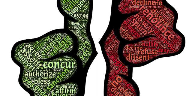 consulente finanziario consulente finanziario